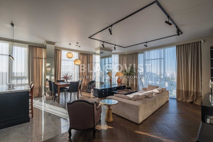 Продам квартиру ЖК Sherwood - фото 1