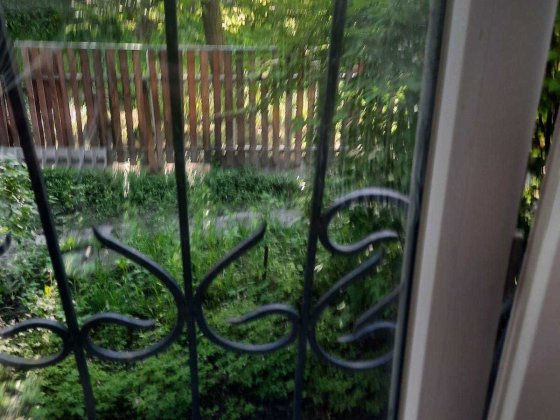 Продаж 3 кімнат квартири Солом'янський район