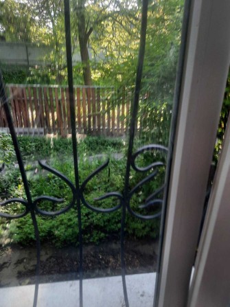 Продаж 3 кімнат квартири Солом'янський район - фото 1