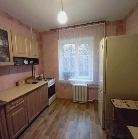 Продаж 2 к проспект Правди 35-А - фото 1