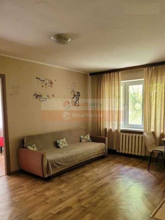 Продаж 2к квартири Солом'янський р-н, бул. Чоколовський - фото 1