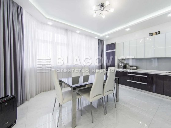 Солом'янка Продаж Великої квартирі з Ремонтом та меблями ГЕНЕРАТОР! Киев