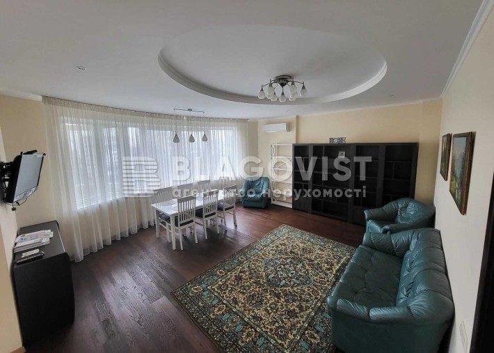 Продаж 2-х кімн вул Шаповала Генерала 2а, ЖК  Смарагдовий - фото 1