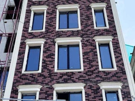 РЕМОНТ В ПОДАРУНОК! Однокімнатна квартира, квартира біля Метро Теремки Киев