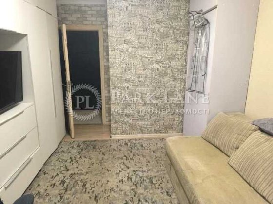 3к.Квартира 59кв.м. Цегляний будинок. Київ