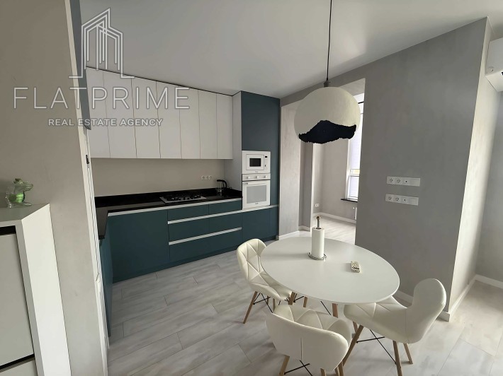 ЖК Львівський Маєток ТРЦ Sofia Mall Євідновлення Єослеля для ВПО - фото 1