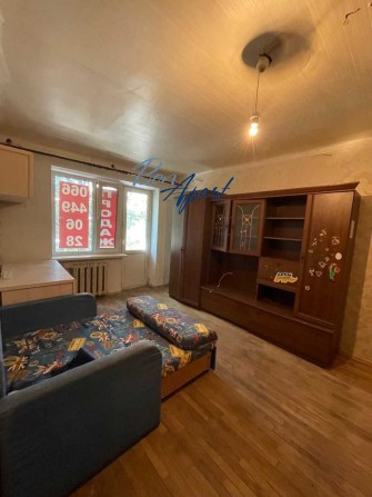 Продаж 1-к квартири на Чоколівці - фото 1