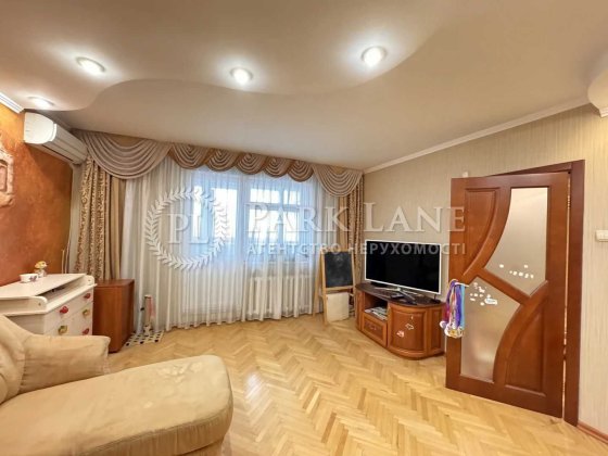 3к Пулюя 5б Кадетський гай Повітрофлотський Турецьке містечко Киев