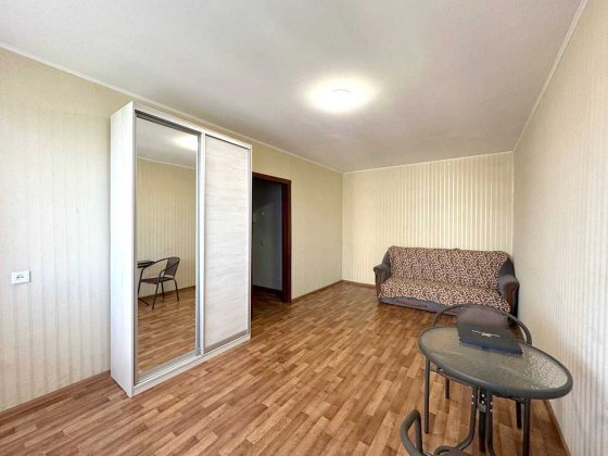 Продаж 2к кв. на вул. Олекса Тихого 31/37А Київ