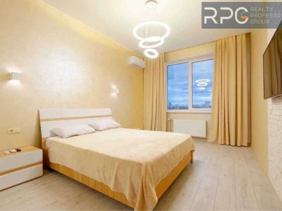 Продається 1-кім.квартира ЖК Smart Plaza Політех Шевченківський р-н юа Київ