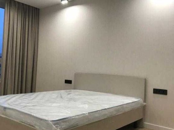 Продається 1к з ремонтом у ЖК Династія. Поряд Квартет. City Hub Киев