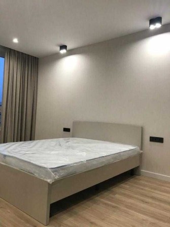 Продається 1к з ремонтом у ЖК Династія. Поряд Квартет. City Hub - фото 1