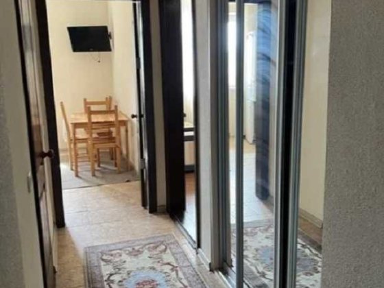 Продається 1к. квартира з ремонтом в новому будинку на вул. Мудрака 66 Киев