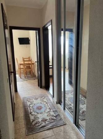 Продається 1к. квартира з ремонтом в новому будинку на вул. Мудрака 66 - фото 1