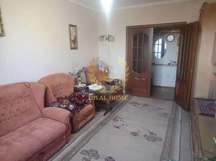 Продаж 3к. квартири Борщагівка - фото 1