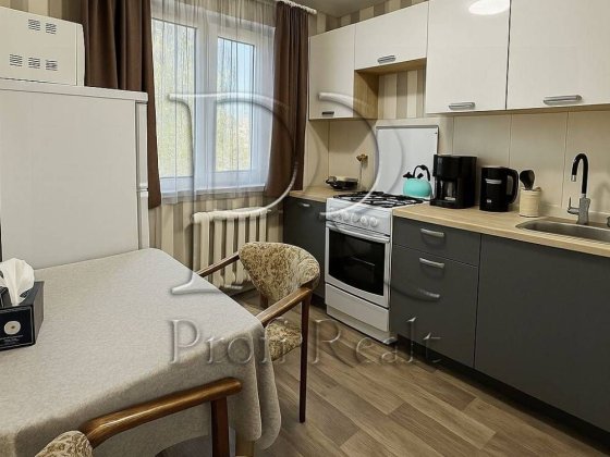 Продаж 2 к кв. Мрії/Туполєва/Нивки/Святошин/Салютна/Турчина/Стеценка Київ