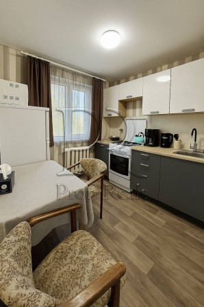 Продаж 2 к кв. Мрії/Туполєва/Нивки/Святошин/Салютна/Турчина/Стеценка - фото 1