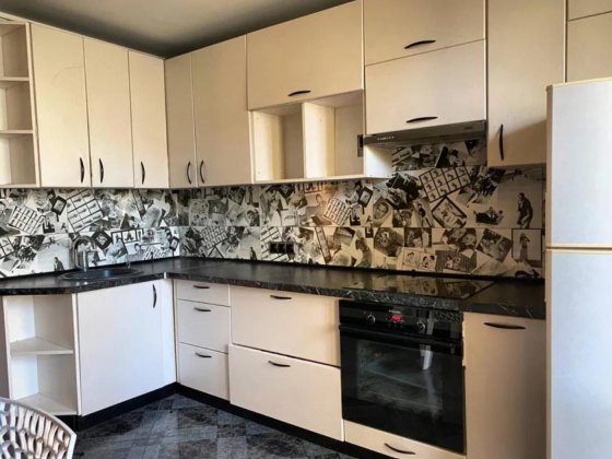 Продажа квартиры, ул. Краснова Николая, Святошино, Киев Киев