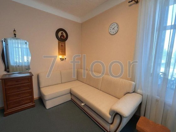 3 кімнатна квартира Куренівка Кирилівська Почайна Парк Киев