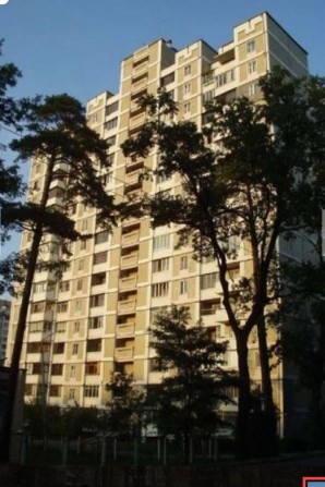 Продаж квартири  Без комісії!! 4 кімнати Ореста Васкула ( Пушиної ) - фото 1