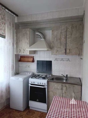 Терміново продам 2-кімнатну квартиру на Борщагівці в Києві - фото 1