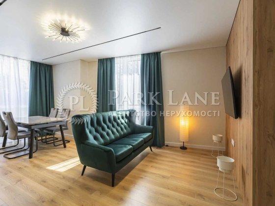 2-к Котарбінського (Кравченка), 24 Старт Шевченківський, Лук'янівська Киев