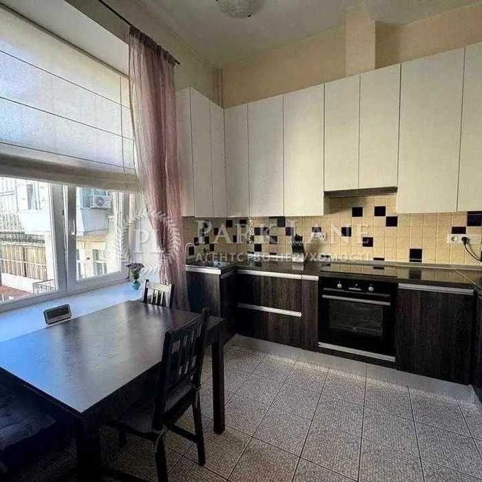 Продаж 2к Царський буд Січових Стрільців Львівська площа Золоті Ворота - фото 1