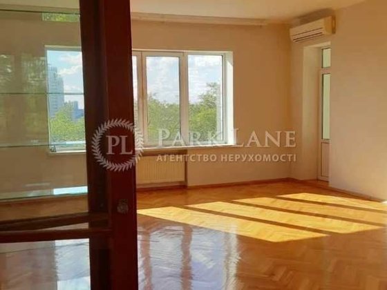 Золоті ворота, Ярославів вал 15а, Івана Франка, Гончара, Рейтарська Киев