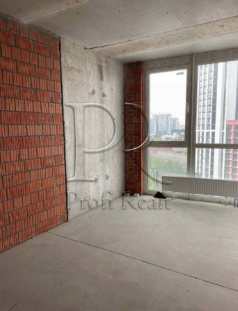 Продаж 1 кімн. квартири за адресою Котарбінського 24/Лук'янівка - фото 1