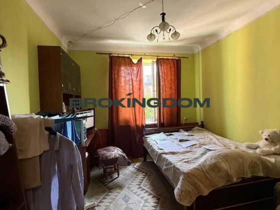 Продаж 2К Квартири вул. Загорівська Киев