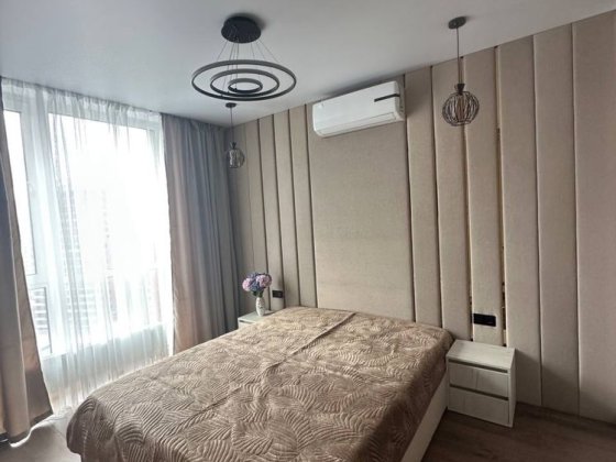 Продам двушку від власника Варшавський 2 Київ