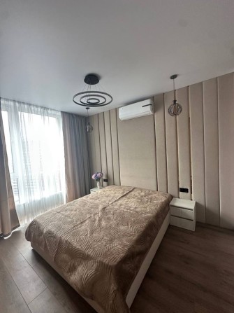 Продам двушку від власника Варшавський 2 - фото 1