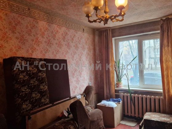 метро Дорогожичі Сирець Куренівка вулиця Бакинська 37 Київ