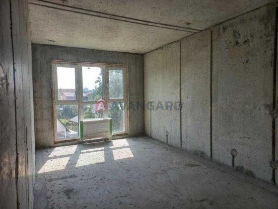 1-кімн 49м² у сучасному ЖК Welcome Home на Стеценка Lavina Mall Киев