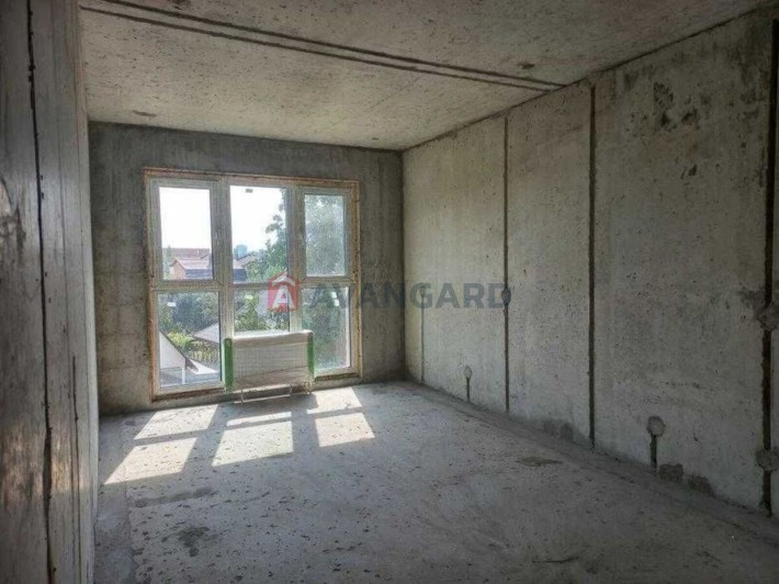 1-кімн 49м² у сучасному ЖК Welcome Home на Стеценка Lavina Mall - фото 1