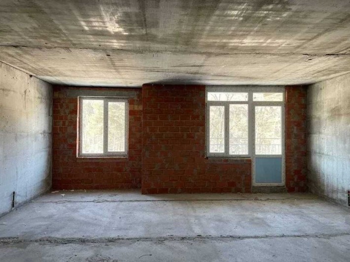 Продам 1к. квартиру ЖК Грюнвальд - фото 1