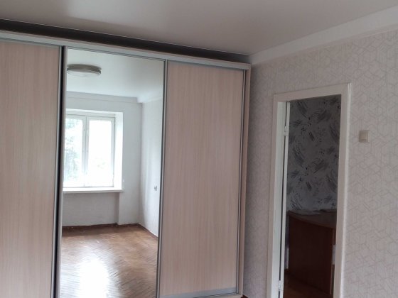 Продаж 2-кімн. квартири  на Борщагівці Київ