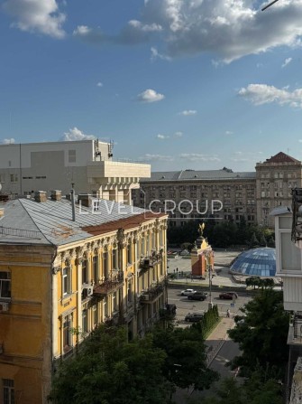 Продаж 2к квартири 82м² в історичному центрі, Костельна 7, Майдан - фото 1