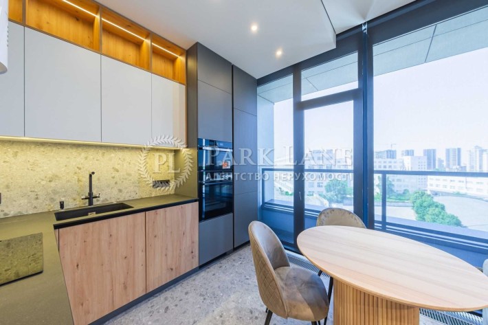 UNIT.Home нова  квартира 45м2 з сучасним ремонтом Шевченківський рн. - фото 1