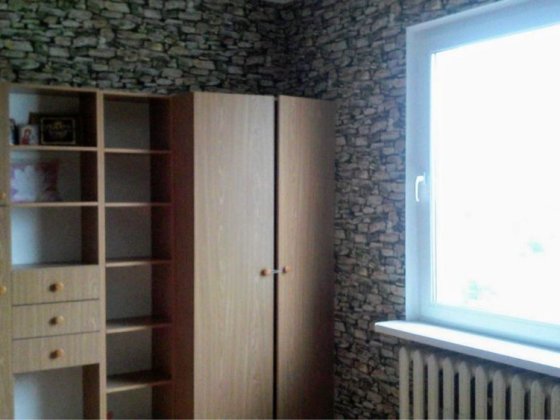 Проспект Европейского союза 31А Київ