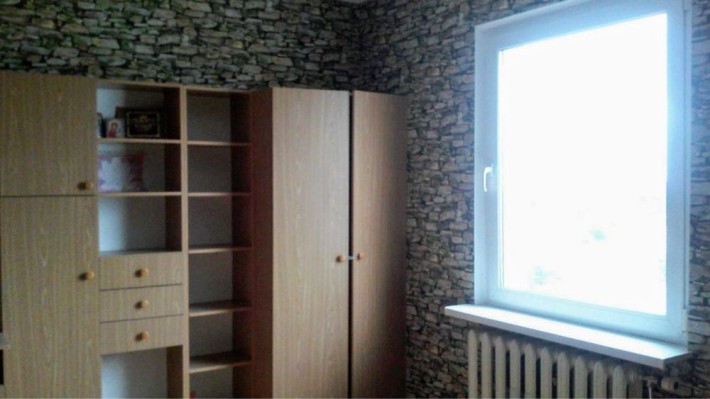 Проспект Европейского союза 31А - фото 1