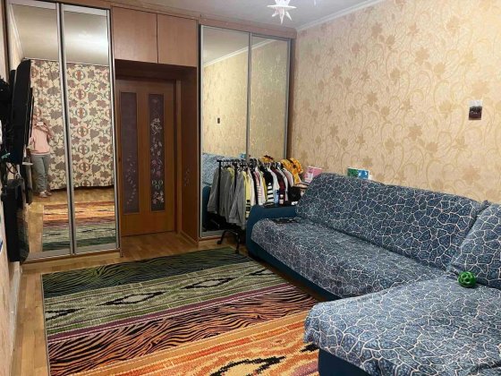 Продаж Виноградар Вишгородська Правди Європейського союзу 5б Без% Торг Київ