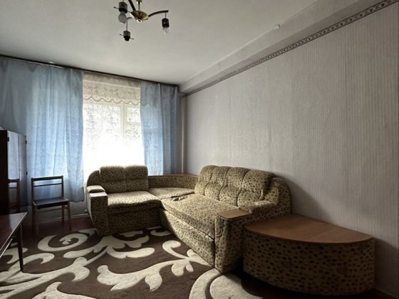 Продам щасливу квартиру для тебе Киев