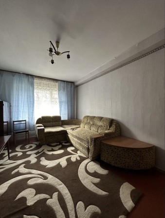 Продам щасливу квартиру для тебе - фото 1