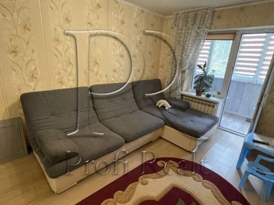 Продаж 1 к квартири Симиренко Дніпро Махова Житомирська Київ