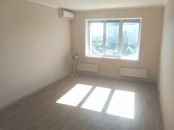 1 кімнатна квартира Борщагівка Вахтанга Кікабідзе Булгакова 4А