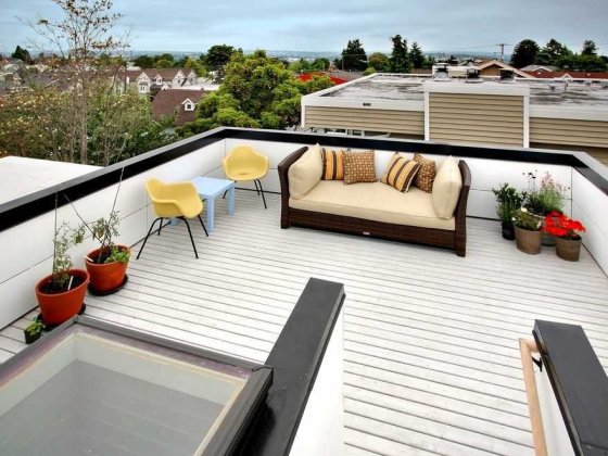 БЕЗ % Продам однокімнатну квартиру з власною терасою. Розстрочка Київ