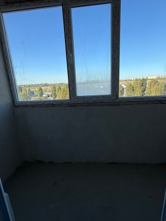 Однокімнатна  квартира - фото 1