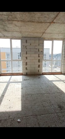 БЕЗ % Продам двокімнатну квартиру +15м2 в ПОДАРУНОК. Розтермінування - фото 1