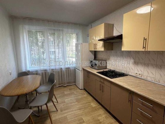 КПІ метро Шулявська Політехнічний інститут Двокімнатна Янгеля 4 Киев